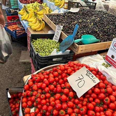 Kantara *
