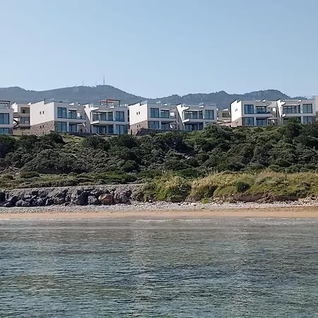 Kantara