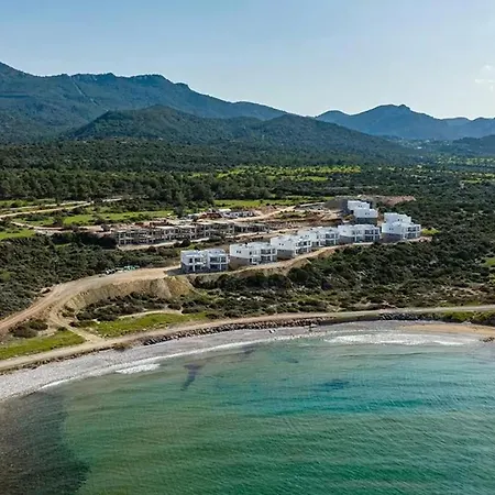 Kantara Flamoudi