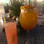 Kantara 公寓
