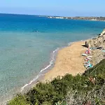 Kantara * Flamoudi