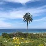 Kantara