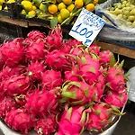 Kantara Flamoudi