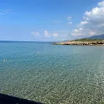Kantara Flamoudi