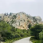 Kantara