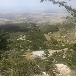 Kantara 公寓 Flamoudi
