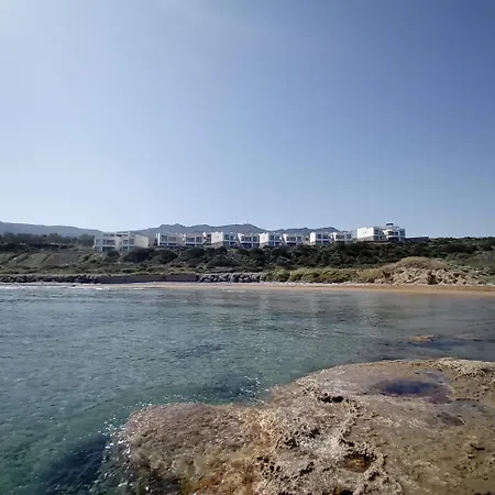 Kantara * Flamoudi