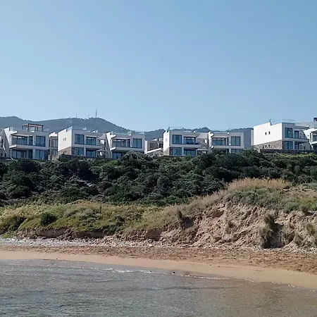 Kantara Flamoudi