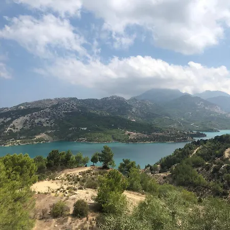 Kantara Flamoudi