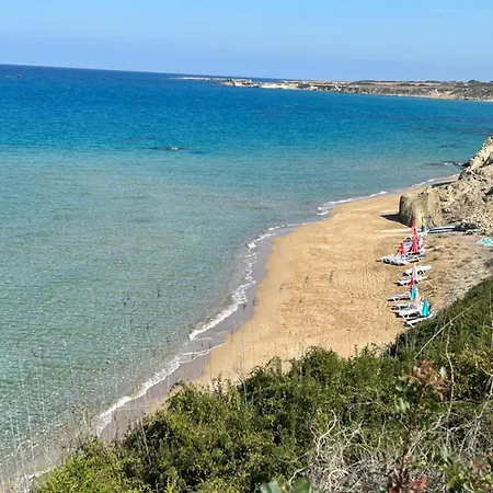 Kantara * Flamoudi