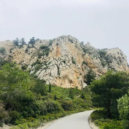Kantara
